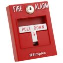 Simplex Commercial Fire Alarm Replacement Parts | Life Safety Consultants