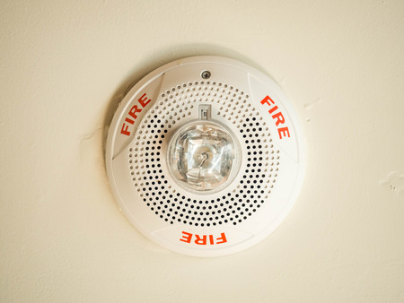 Zone Vs. Addressable Fire Alarm Systems - Life Safety Consultants