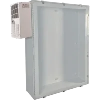 STI Enclosure